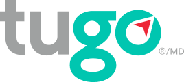 Tugo Logo