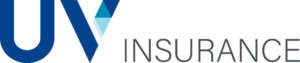 UV-insurance-logo-300x63