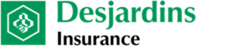 desjardins-insurance-logo