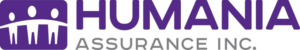 humania-assurance-logo-300x50