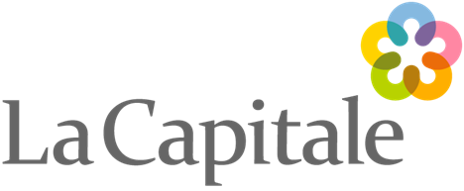 la-capitale-logo