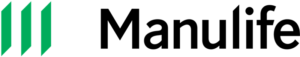 manulife-logo-300x57